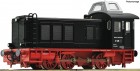73068 Roco Diesel locomotive class V 36
